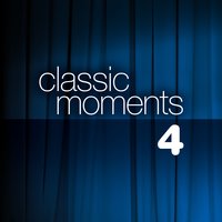 Rondo - Vivace - Philharmonia Orchestra, Alceo Galliera, Фридерик Шопен