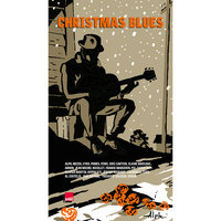 Oh How I Hate to See Xmas Coming Around - Jimmy Witherspoon