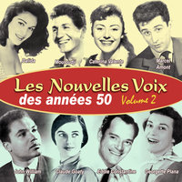 Refrain (Grand Prix Eurovision 1956) - Lys Assia