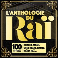 Ralia mahboubit galbi - Cheb Mami