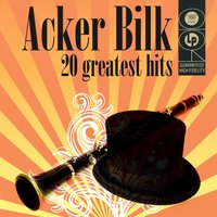 To All The Girls I've Loved Before - Acker Bilk