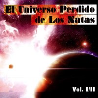 Los Natas