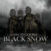 This Is Where The Fun Stops - Snowgoons, Reef The Lost Cauze, SnowgoonsIReef The Lost Cauze