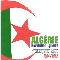 Quand tu seras grand - Leny Escudero