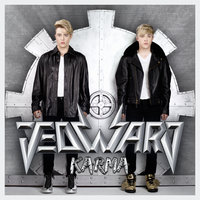 Karma - Jedward
