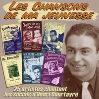 Ma ritournelle (From "Fièvres") - Tino Rossi