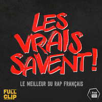 11'30 contre les lois racistes - Passi, Arco, Freeman