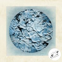 Our World - Islandis