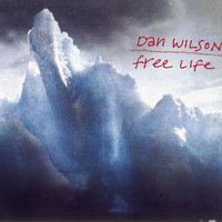 Sugar - Dan Wilson