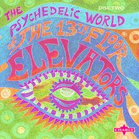 Slip Inside This House - The 13th Floor Elevators