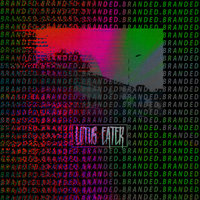 Branded - Lotus Eater