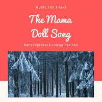 God Rest Ye Merry, Gentlemen - Duke Ellington