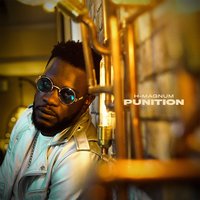Punition - H Magnum