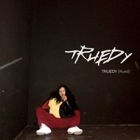 Very Rare - Truedy, Avec Plaisir