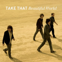 6 In The Morning Fool - Take That
