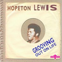 Take It Easy - Original - Hopeton Lewis