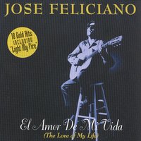 Angela - José Feliciano