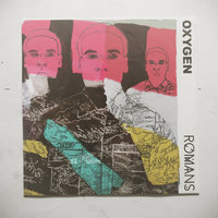 Oxygen - RØMANS