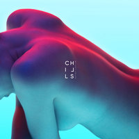 Chills - Mickey Valen, Joey Myron