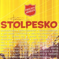 Markveien - Kaizers Orchestra