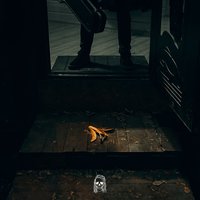 Кем ты стал - KURT92