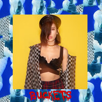 Buckets - Elohim
