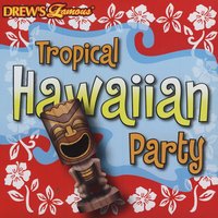 (Put The Lime In The)coconut - The Hit Crew