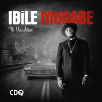 Gbayi - CDQ, Kizz Daniel