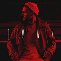 Пули - HOMIE