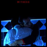 Witness - Mikhael Paskalev