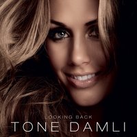 Imagine - Tone Damli, Eric Saade