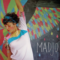 Madjo
