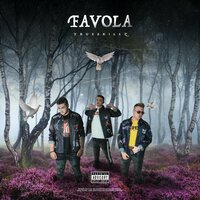 Pathos - TrueSkillz feat. Withøut, Bes & D.Rock, TrueSkillz, BES
