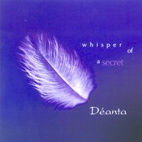 The Blacksmith - Deanta