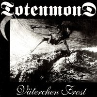 Mutterliebe - Totenmond