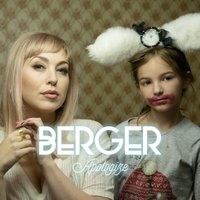 Apologize - Margaret Berger
