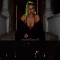 Drunk & Alone - Pip Millett