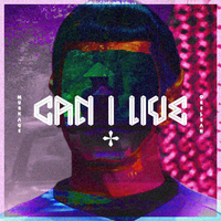 Can I Live - Murkage, Mike Skinner