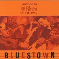 Six Strings Down - Jimmie Vaughan