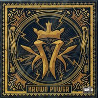 Time - Kottonmouth Kings, Saint Dog