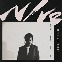 Getaway - NIVE, JMSN