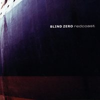 Tree - Blind Zero