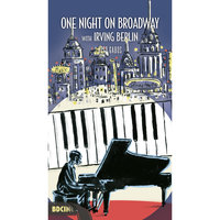 Lazy [From "There's No Business Like Show Business"] - Marilyn Monroe, Mitzi Gaynor, Donald O’Connor