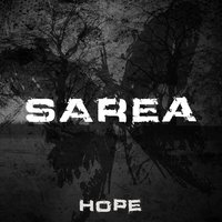 Let This Go - Sarea