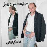 Purpur och smaragd - Jonas Lundqvist, El Perro Del Mar