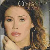 Küstüm - Ceylan