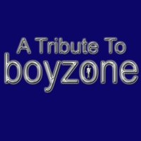 Baby Can I Hold You Tonight - (Tribute to Boyzone) - Studio Union
