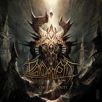 A Calculated Effort - Psycroptic