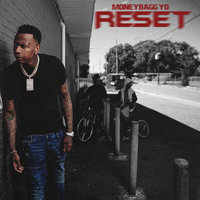 Tryna Do - Moneybagg Yo, Jeremih