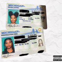 Actin’ Funny - Labritney, Kash Doll